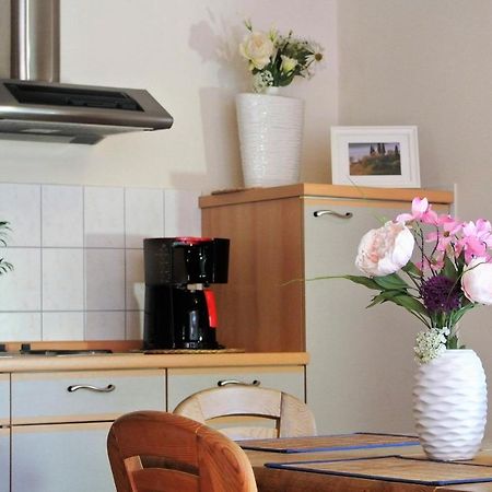 Seehotel Lindenhof Лихен Экстерьер фото